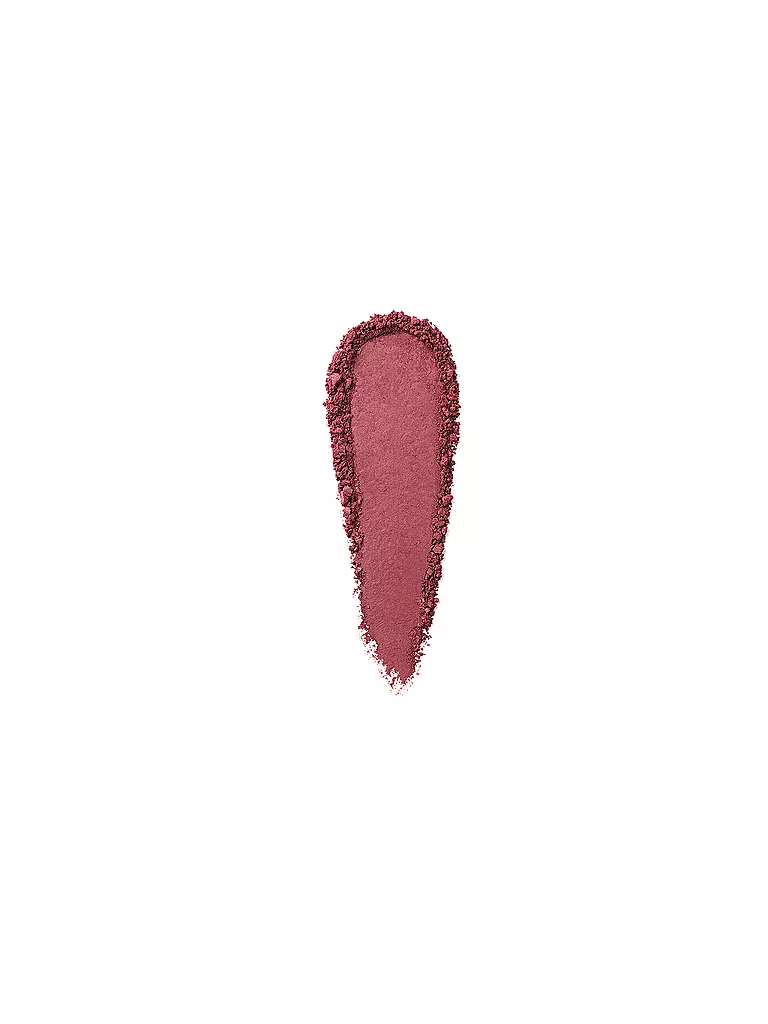 BOBBI BROWN | Rouge - Blush Shimmer (04 Gallery) | beere