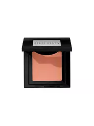 BOBBI BROWN | Rouge - Blush Shimmer (03 Modem) | Corail