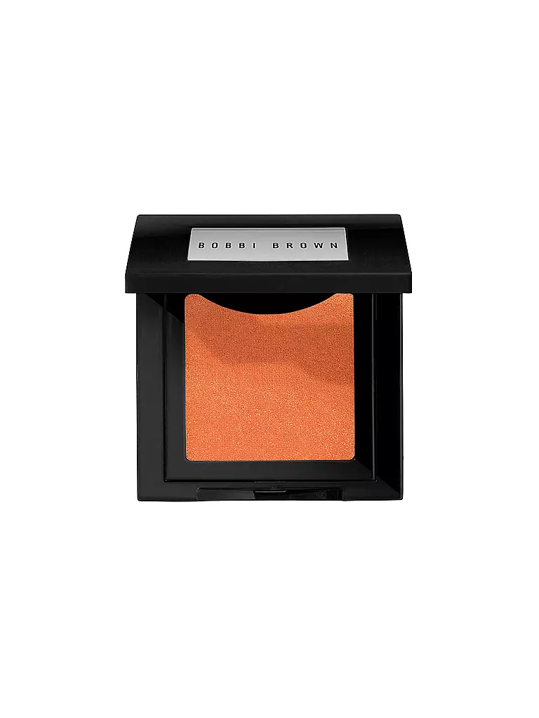 BOBBI BROWN | Rouge - Blush Shimmer (06 Daybreak) | orange
