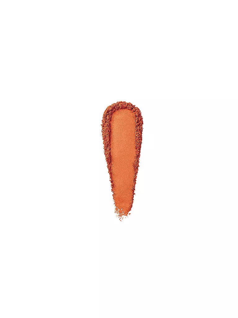 BOBBI BROWN | Rouge - Blush Shimmer (06 Daybreak) | orange