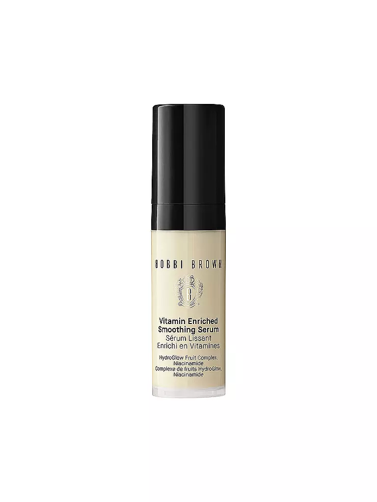 BOBBI BROWN | Sérum Lissant Enrichi aux Vitamines 30 ml | keine Farbe