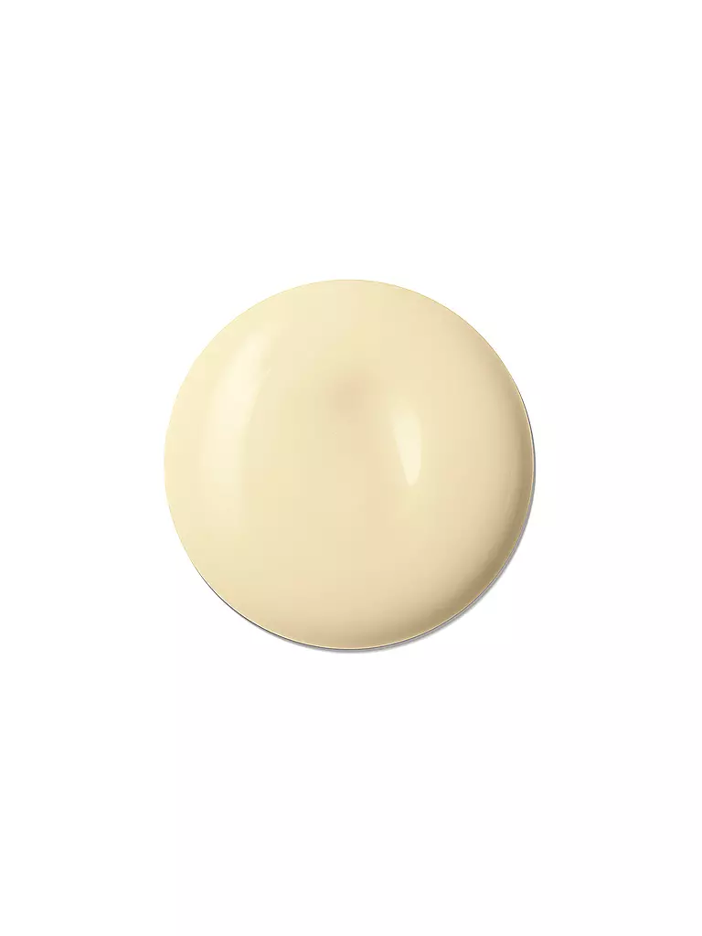 BOBBI BROWN | Sérum Lissant Enrichi aux Vitamines 30 ml | keine Farbe