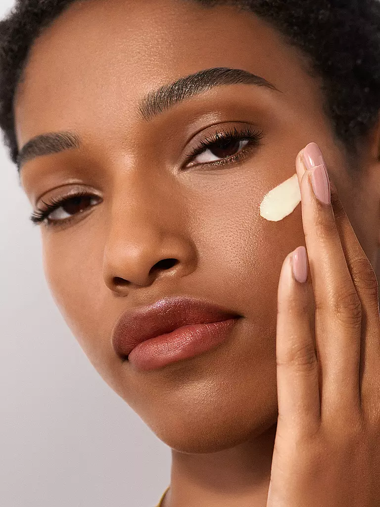 BOBBI BROWN | Sérum Lissant Enrichi aux Vitamines 30 ml | 