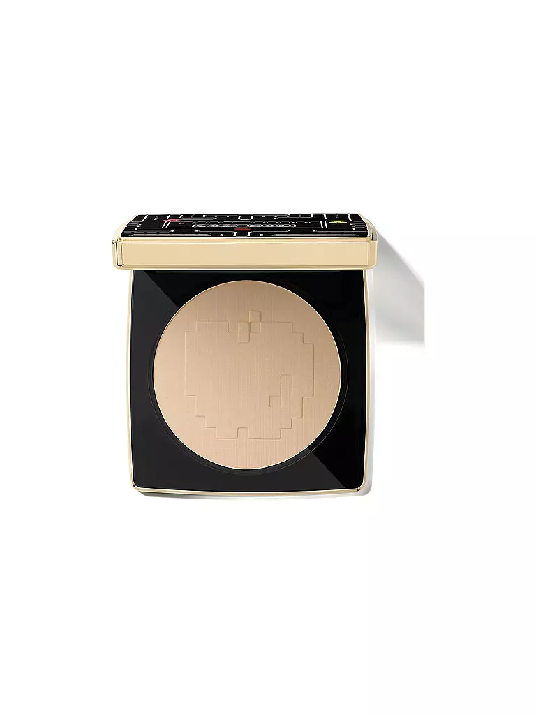 BOBBI BROWN | Sheer Finish Pressed Powder (11 Soft Porcelain) | Camel
