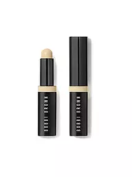 BOBBI BROWN | Skin Concealer Stick (08 Naturel) | Crème