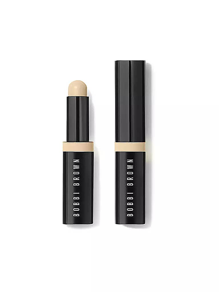 BOBBI BROWN | Skin Concealer Stick (01 Porcelaine) | creme