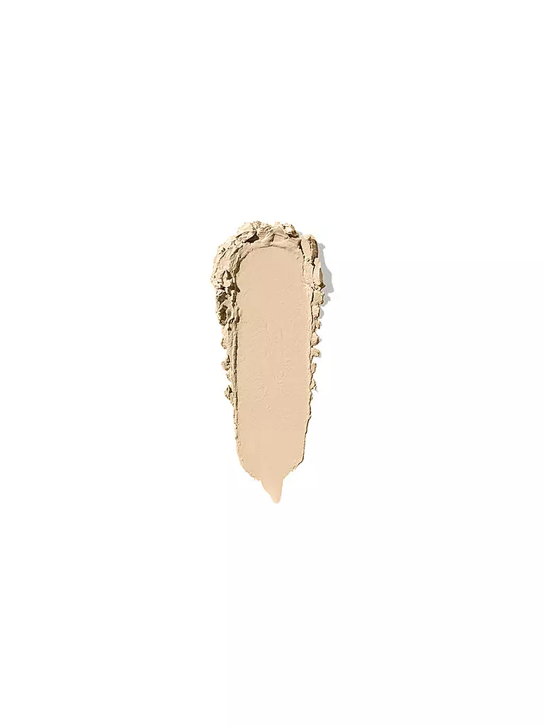 BOBBI BROWN | Skin Concealer Stick (01 Porcelaine) | creme