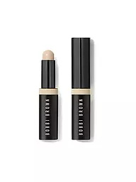 BOBBI BROWN | Skin Concealer Stick (08 Naturel) | Marron clair