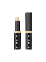 BOBBI BROWN | Skin Concealer Stick (08 Naturel) | Camel