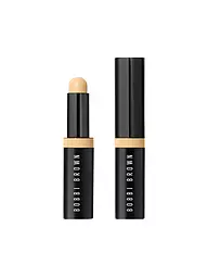 BOBBI BROWN | Skin Concealer Stick (08 Naturel) | Camel