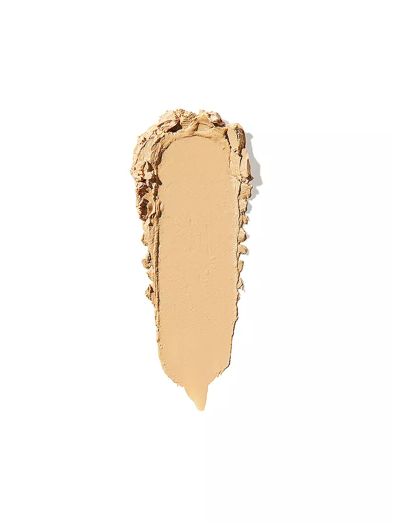 BOBBI BROWN | Skin Concealer Stick (07 Beige Chaud) | camel