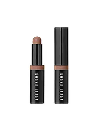 BOBBI BROWN | Skin Concealer Stick (08 Naturel) | Marron