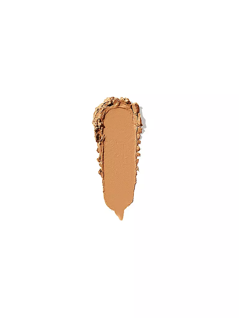 BOBBI BROWN | Skin Concealer Stick (13 Amande) | braun