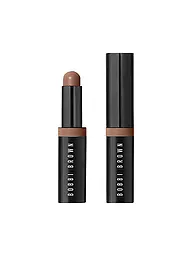 BOBBI BROWN | Skin Concealer Stick (08 Naturel) | Marron