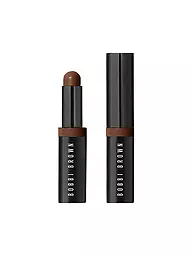 BOBBI BROWN | Skin Concealer Stick (08 Naturel) | Marron