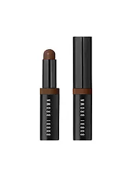 BOBBI BROWN | Skin Concealer Stick (08 Naturel) | Marron