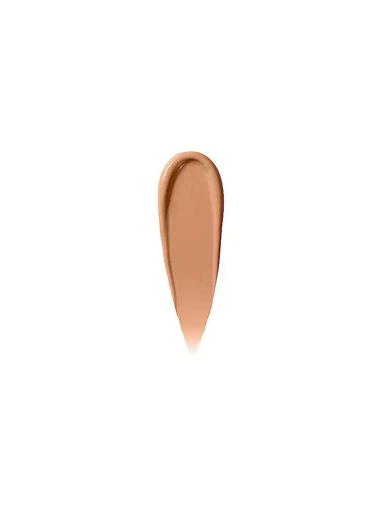 BOBBI BROWN | Skin Corrector Stick (05 Pêche Claire) | Camel