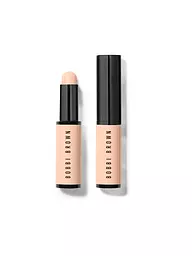 BOBBI BROWN | Correcteur de teint en stick (07 Peach) | Beige