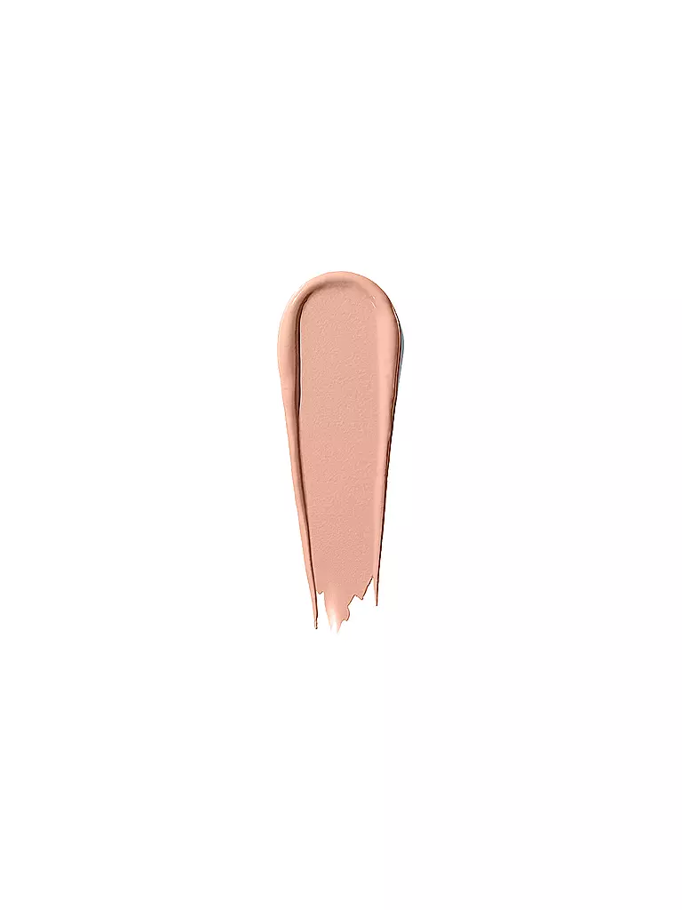 BOBBI BROWN | Skin Corrector Stick (22 Light Medium Bisque) | Camel