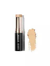 BOBBI BROWN | Skin Foundation Stick (42 / C-066 Cold Honey) | Beige