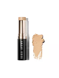 BOBBI BROWN | Skin Foundation Stick (42 / C-066 Cold Honey) | Beige