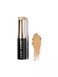 BOBBI BROWN | Skin Foundation Stick (42 / C-066 Cold Honey) | Beige