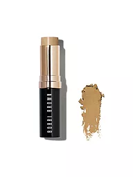 BOBBI BROWN | Skin Foundation Stick (42 / C-066 Cold Honey) | Beige