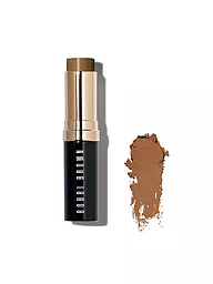 BOBBI BROWN | Skin Foundation Stick (42 / C-066 Cold Honey) | Beige