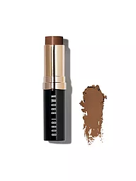 BOBBI BROWN | Skin Foundation Stick (42 / C-066 Cold Honey) | Beige