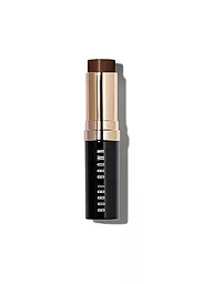 BOBBI BROWN | Skin Foundation Stick (42 / C-066 Cold Honey) | Beige