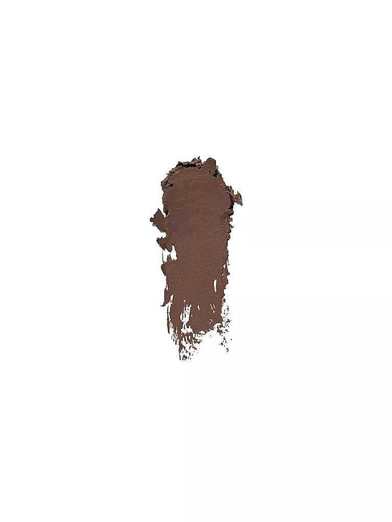 BOBBI BROWN | Skin Foundation Stick (10 / N-112 Espresso) | beige