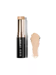 BOBBI BROWN | Skin Foundation Stick (42 / C-066 Cold Honey) | Beige