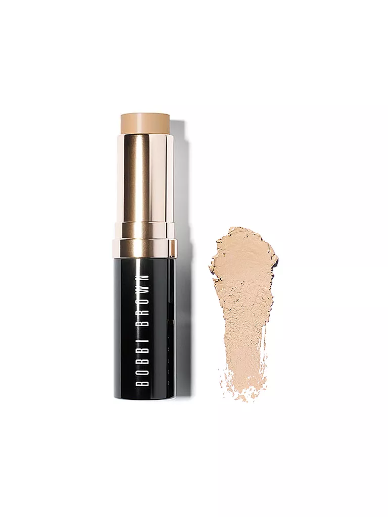 BOBBI BROWN | Skin Foundation Stick (11 / N-012 Porcelaine) | beige