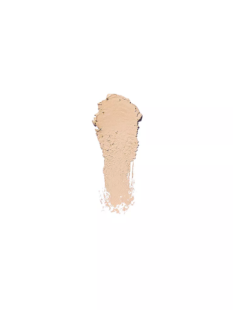 BOBBI BROWN | Skin Foundation Stick (11 / N-012 Porcelaine) | beige