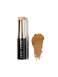 BOBBI BROWN | Skin Foundation Stick (42 / C-066 Cold Honey) | Beige