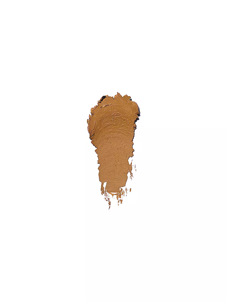BOBBI BROWN | Skin Foundation Stick (13 / W-086 Amande Chaude) | beige