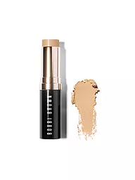 BOBBI BROWN | Skin Foundation Stick (42 / C-066 Cold Honey) | Beige