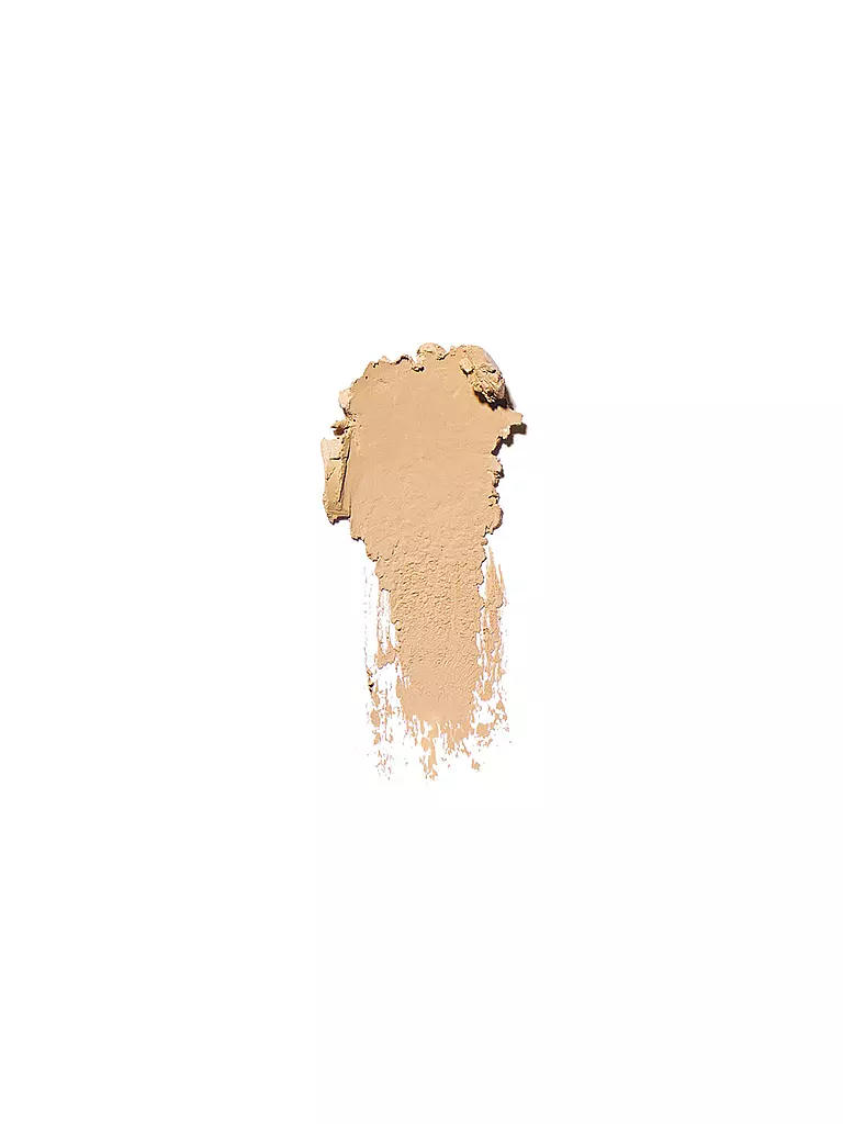 BOBBI BROWN | Skin Foundation Stick (14 / W-036 Warm Sand) | Beige