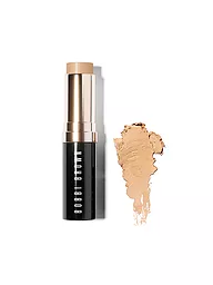 BOBBI BROWN | Skin Foundation Stick (42 / C-066 Cold Honey) | Beige