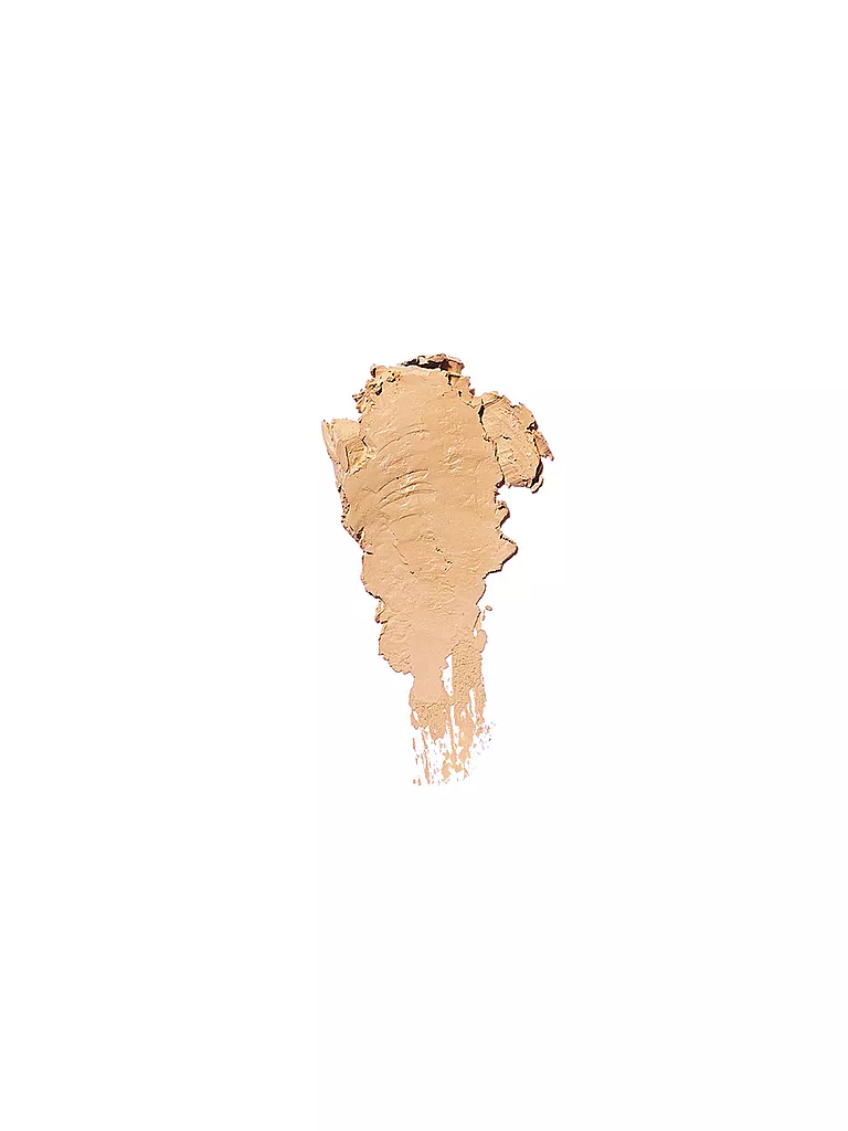 BOBBI BROWN | Skin Foundation Stick (15 / W-046 Beige Chaud) | beige