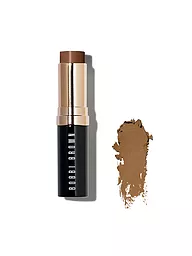BOBBI BROWN | Skin Foundation Stick (42 / C-066 Cold Honey) | Beige
