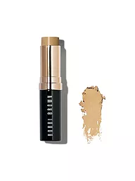 BOBBI BROWN | Skin Foundation Stick (42 / C-066 Cold Honey) | Beige
