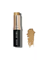 BOBBI BROWN | Skin Foundation Stick (42 / C-066 Cold Honey) | Beige