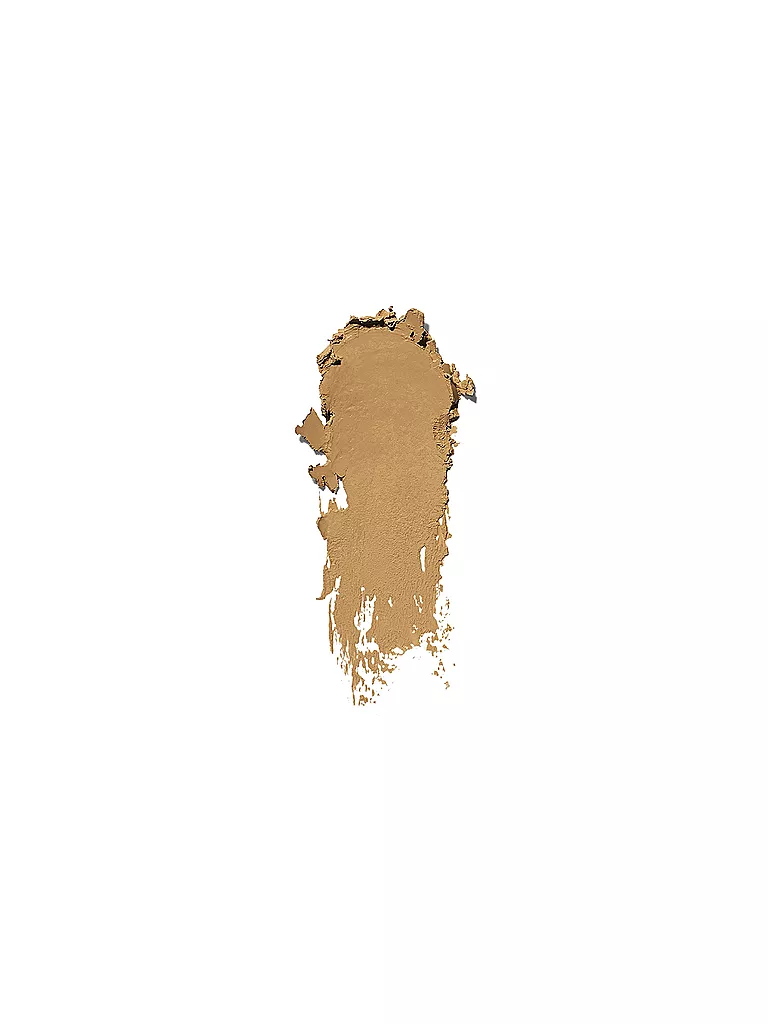 BOBBI BROWN | Skin Foundation Stick (22 / W-066 Miel Chaleureux) | beige