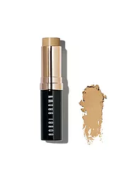 BOBBI BROWN | Skin Foundation Stick (42 / C-066 Cold Honey) | Beige