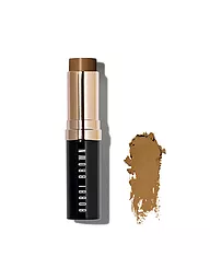 BOBBI BROWN | Skin Foundation Stick (42 / C-066 Cold Honey) | Beige