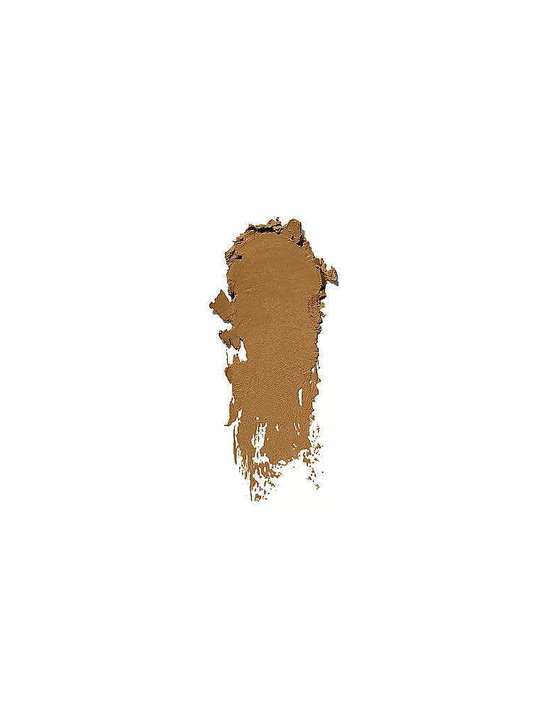 BOBBI BROWN | Skin Foundation Stick (27 / W-088 Amande Dorée) | beige