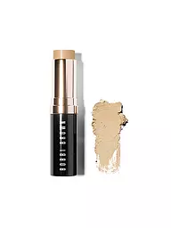 BOBBI BROWN | Skin Foundation Stick (42 / C-066 Cold Honey) | Beige