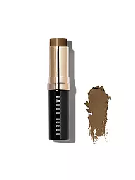 BOBBI BROWN | Skin Foundation Stick (42 / C-066 Cold Honey) | Marron