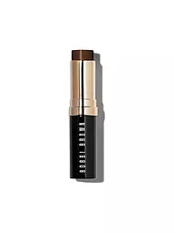 BOBBI BROWN | Skin Foundation Stick (42 / C-066 Cold Honey) | Marron